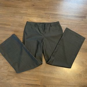 New York & Company work pants